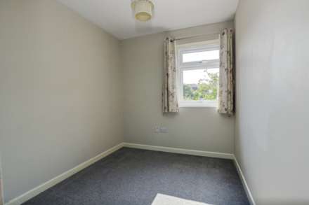 Claydon Court, Caversham, Image 14