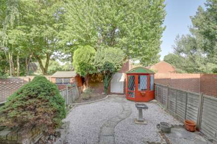 Claydon Court, Caversham, Image 2