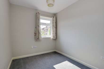 Claydon Court, Caversham, Image 8