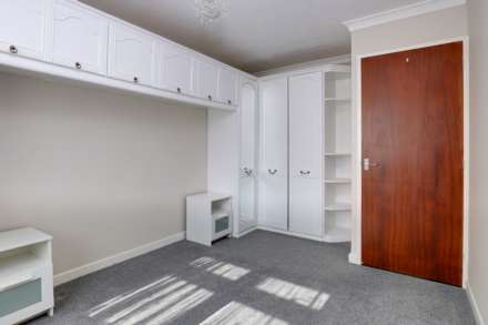 Claydon Court, Caversham, Image 9