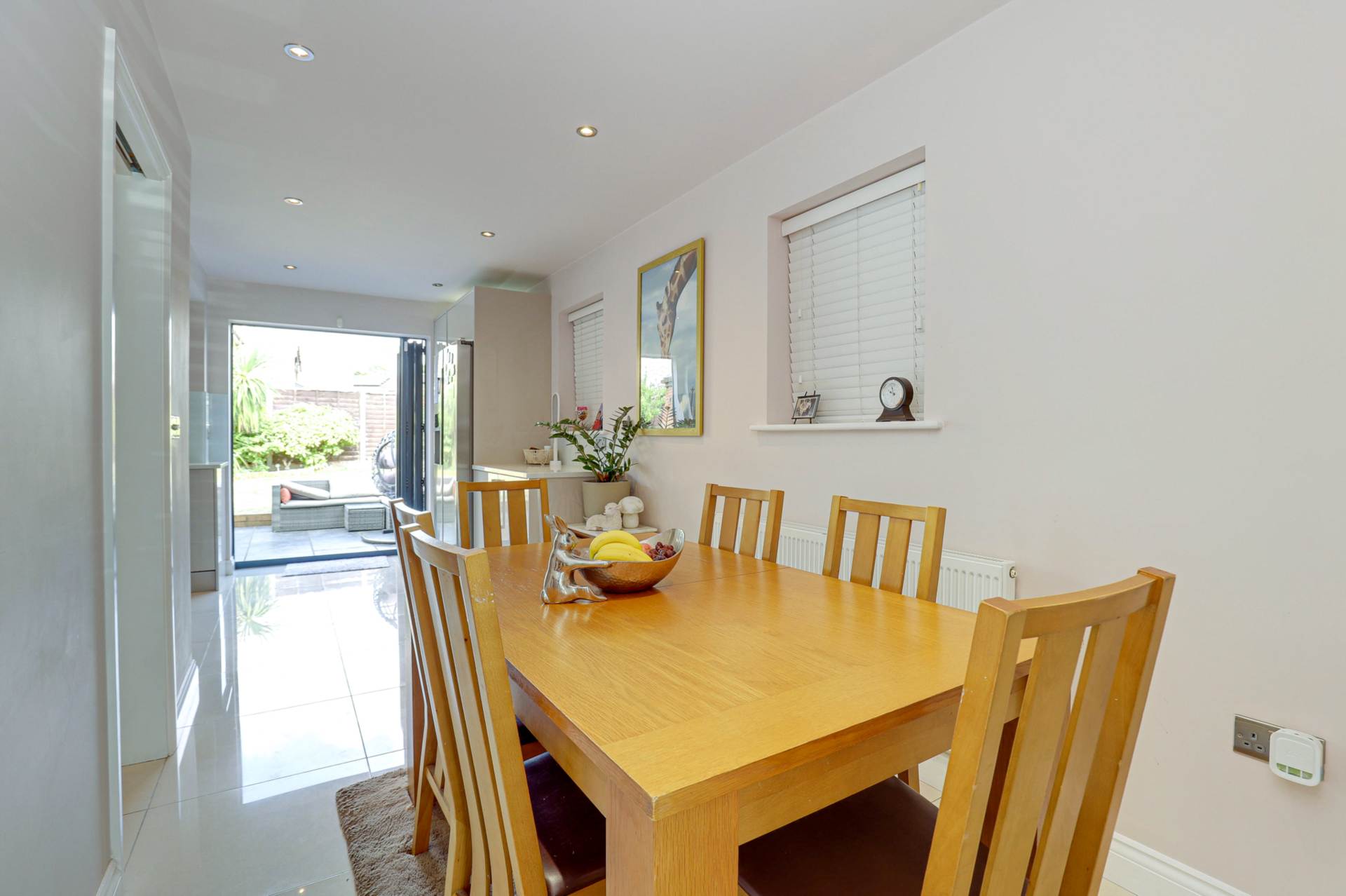 Netley Close, Caversham Park Village, Image 18
