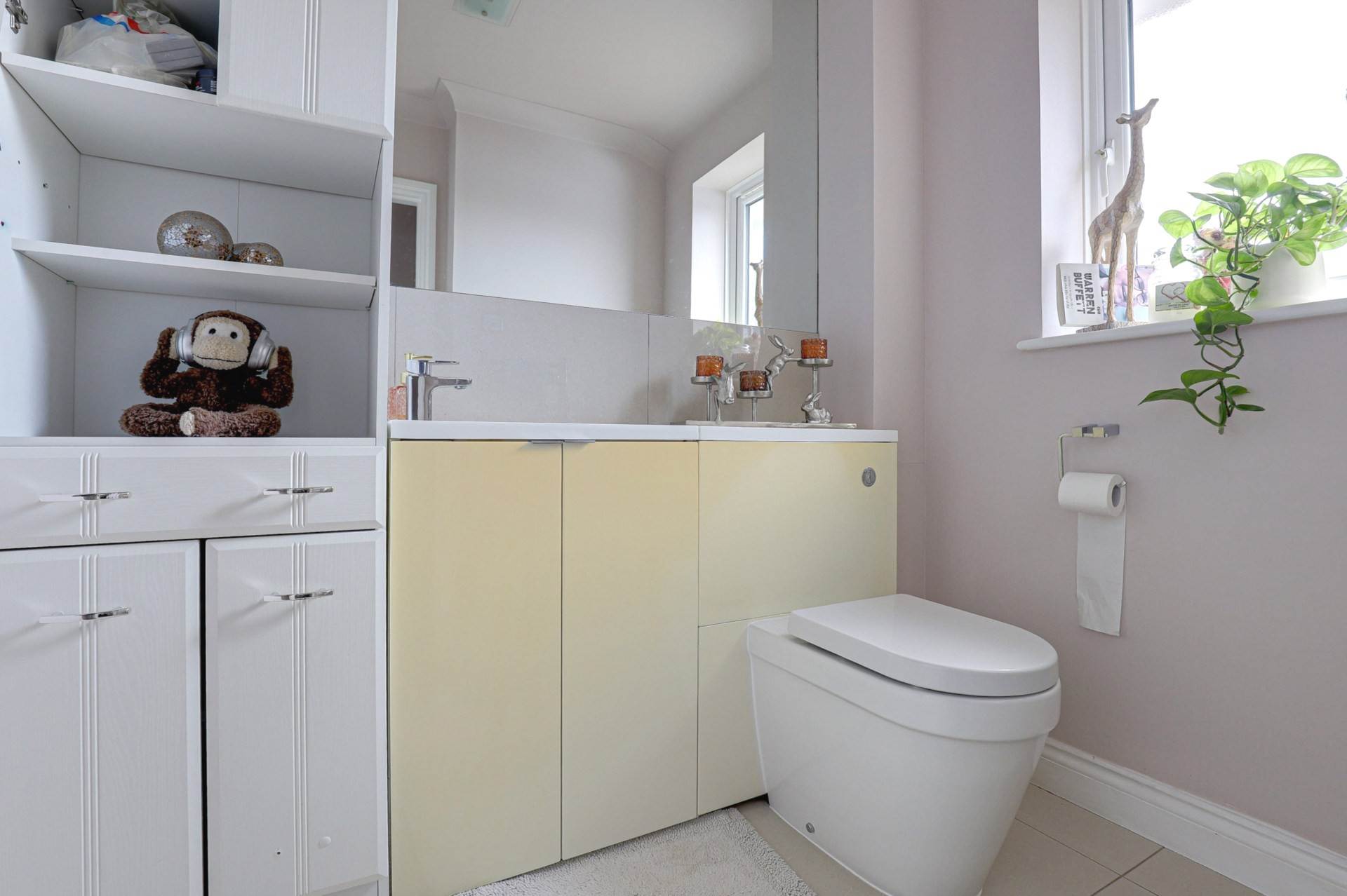 Netley Close, Caversham Park Village, Image 19