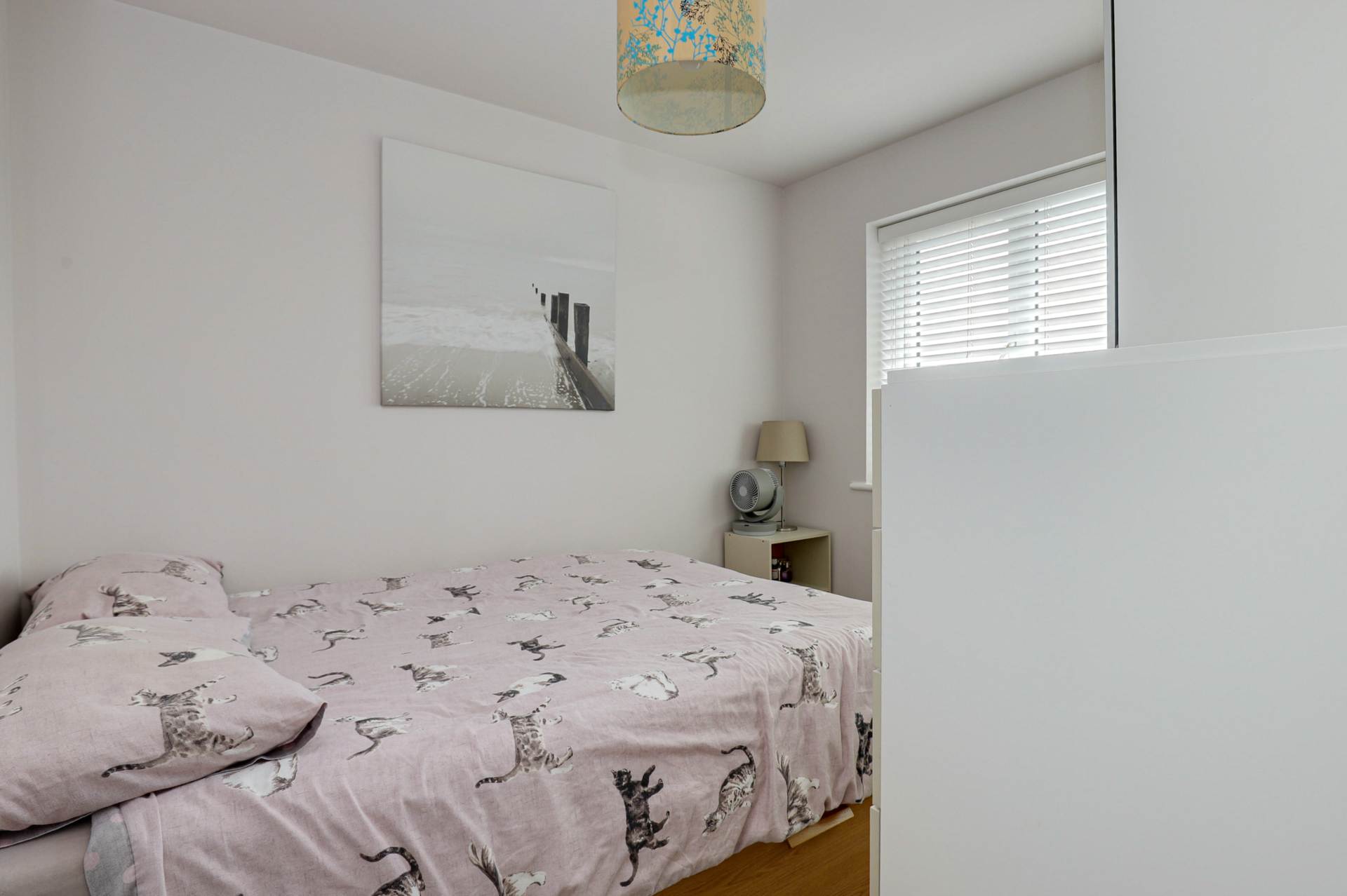 Netley Close, Caversham Park Village, Image 22