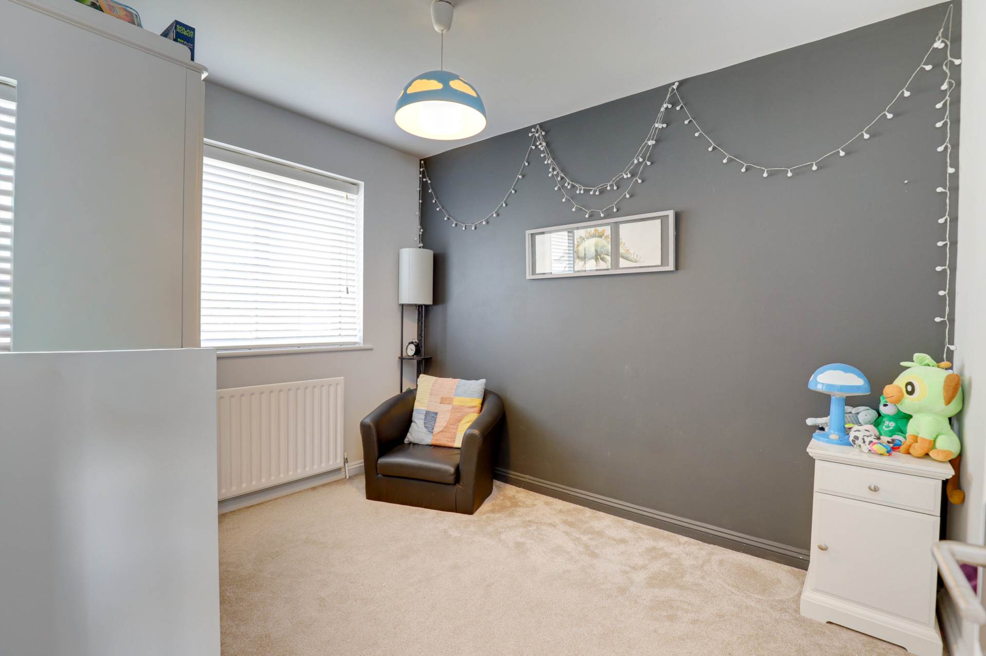 Netley Close, Caversham Park Village, Image 23