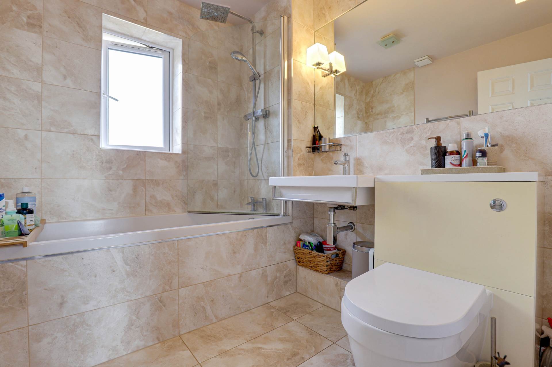 Netley Close, Caversham Park Village, Image 25