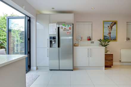 Netley Close, Caversham Park Village, Image 16