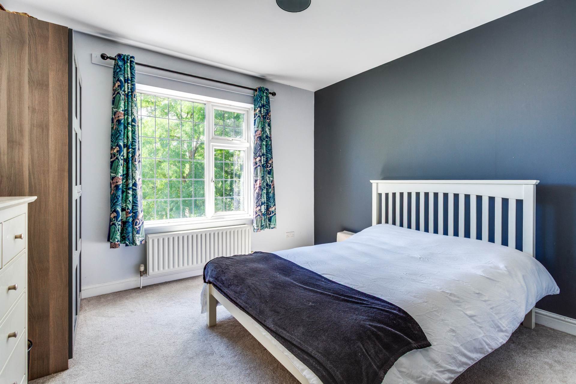 St Andrews Road, Caversham Heights, Reading, Image 14