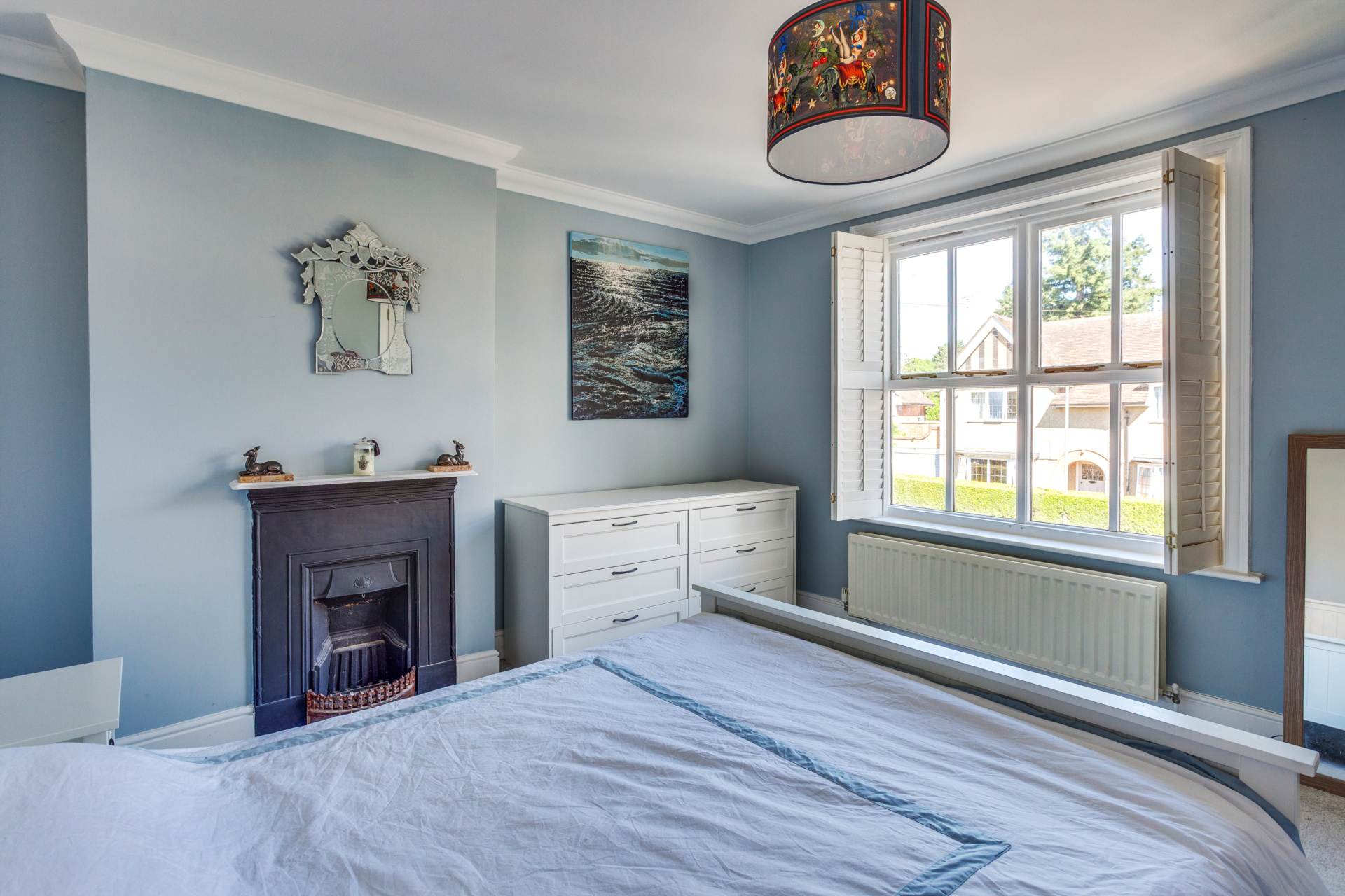 St Andrews Road, Caversham Heights, Reading, Image 15