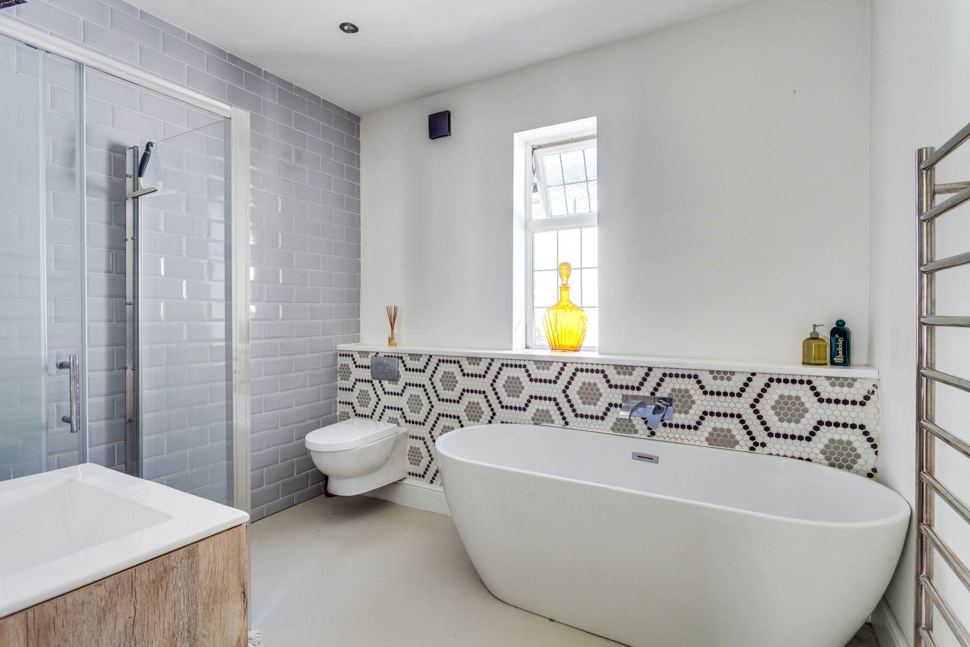 St Andrews Road, Caversham Heights, Reading, Image 17