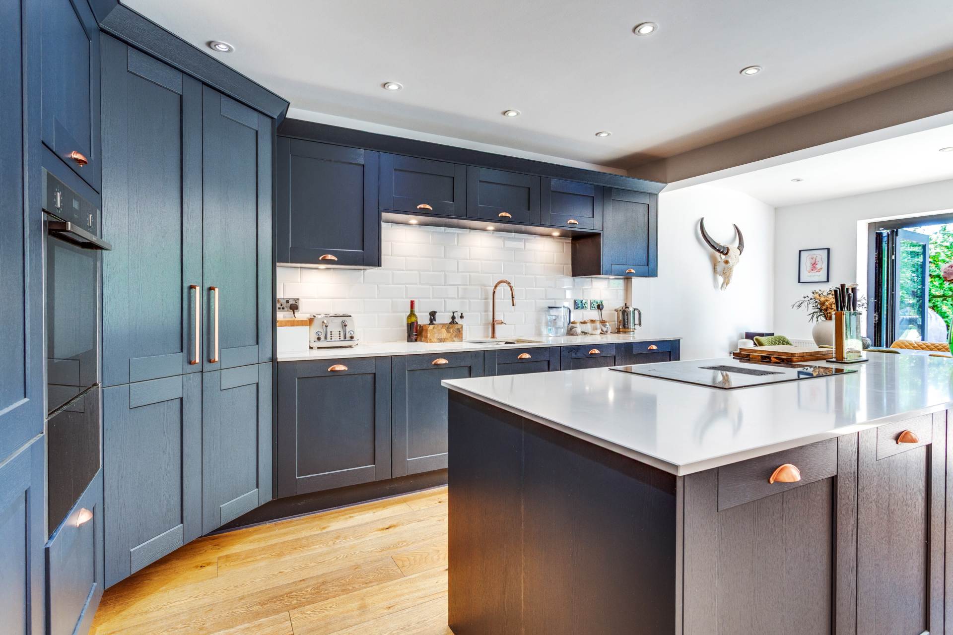 St Andrews Road, Caversham Heights, Reading, Image 4