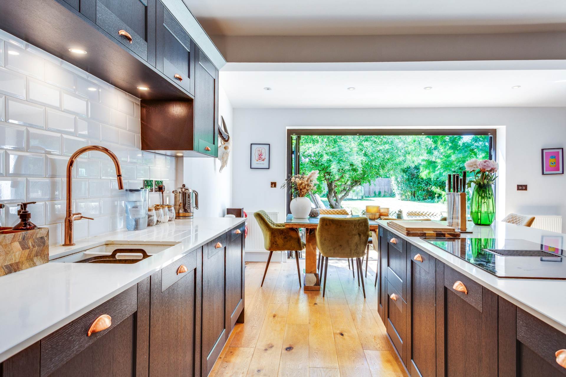 St Andrews Road, Caversham Heights, Reading, Image 5