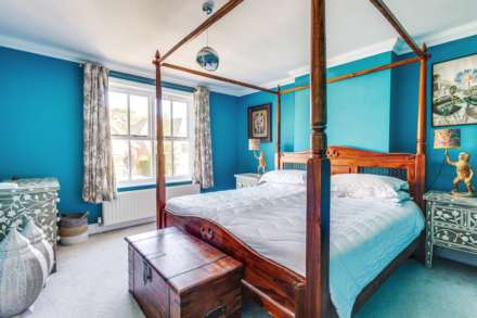 St Andrews Road, Caversham Heights, Reading, Image 12