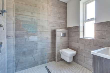 St Andrews Road, Caversham Heights, Reading, Image 13