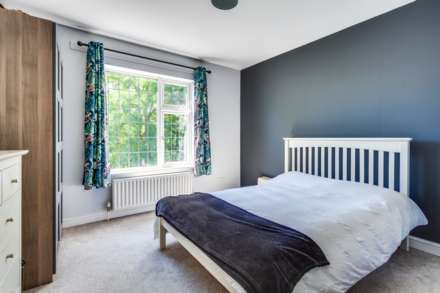 St Andrews Road, Caversham Heights, Reading, Image 14