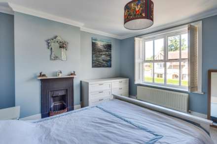 St Andrews Road, Caversham Heights, Reading, Image 15