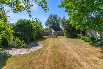 St Andrews Road, Caversham Heights, Reading, Image 20