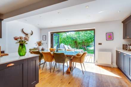 St Andrews Road, Caversham Heights, Reading, Image 3