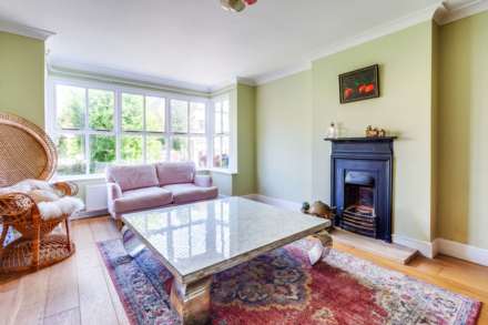 St Andrews Road, Caversham Heights, Reading, Image 7