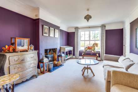 St Andrews Road, Caversham Heights, Reading, Image 8