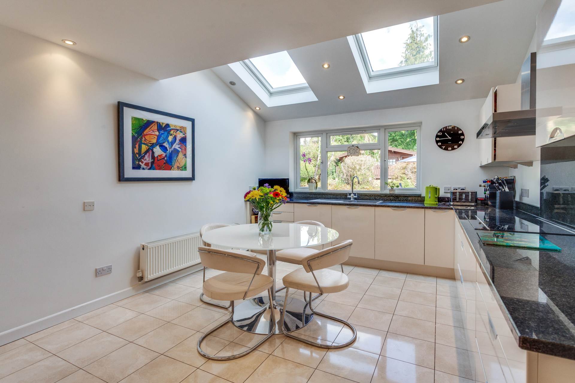 Grosvenor Road, Caversham, Image 13