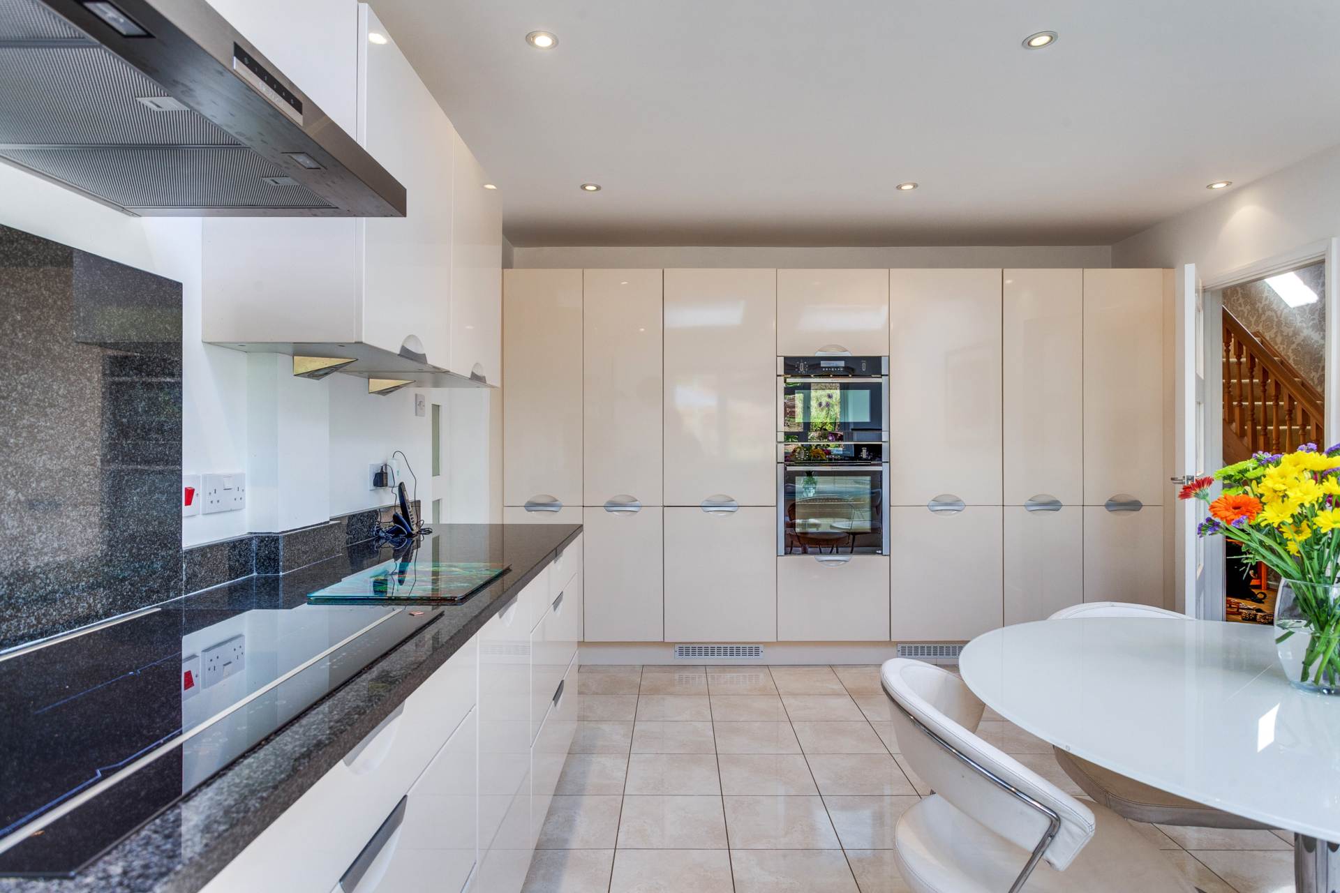 Grosvenor Road, Caversham, Image 14