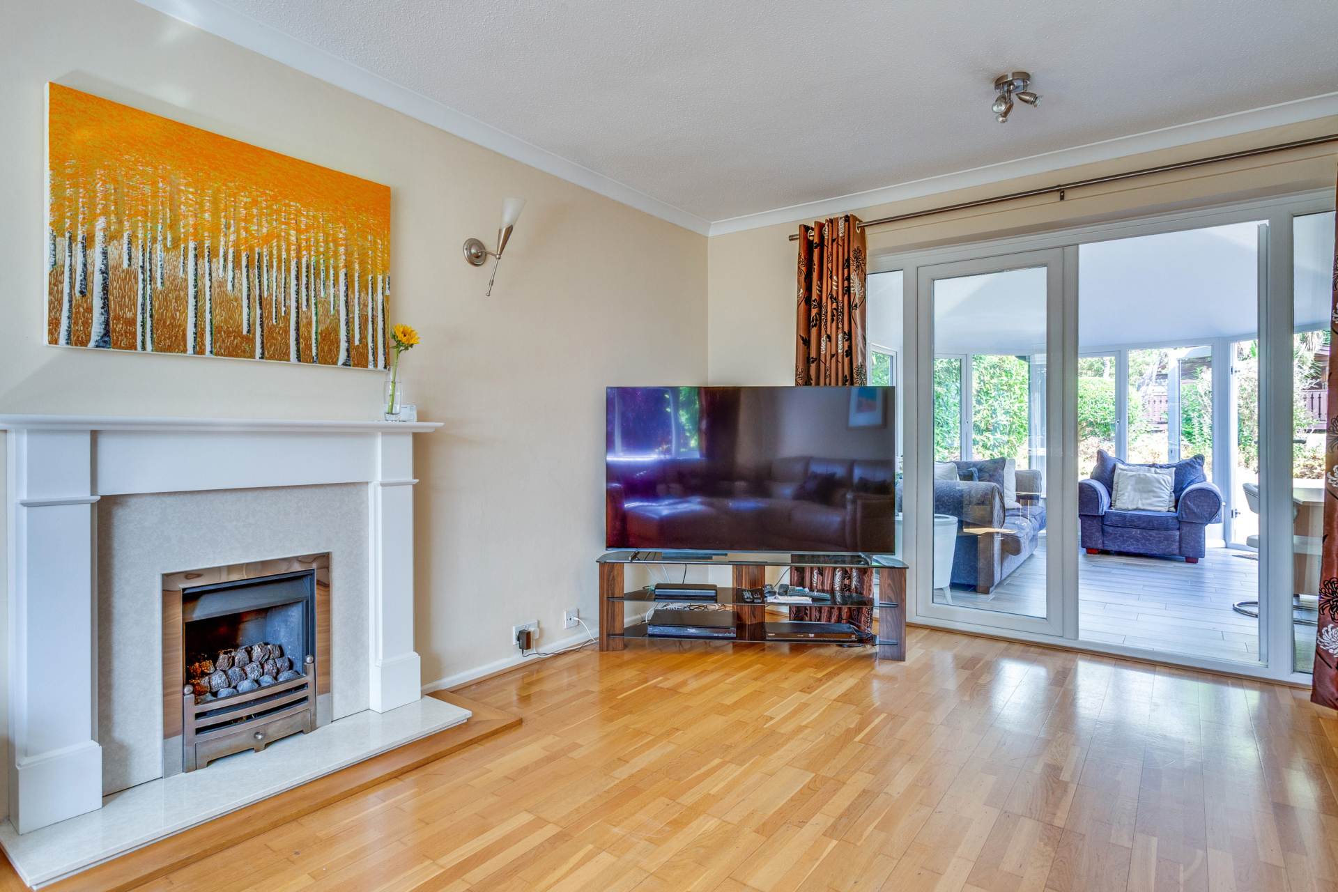 Grosvenor Road, Caversham, Image 17