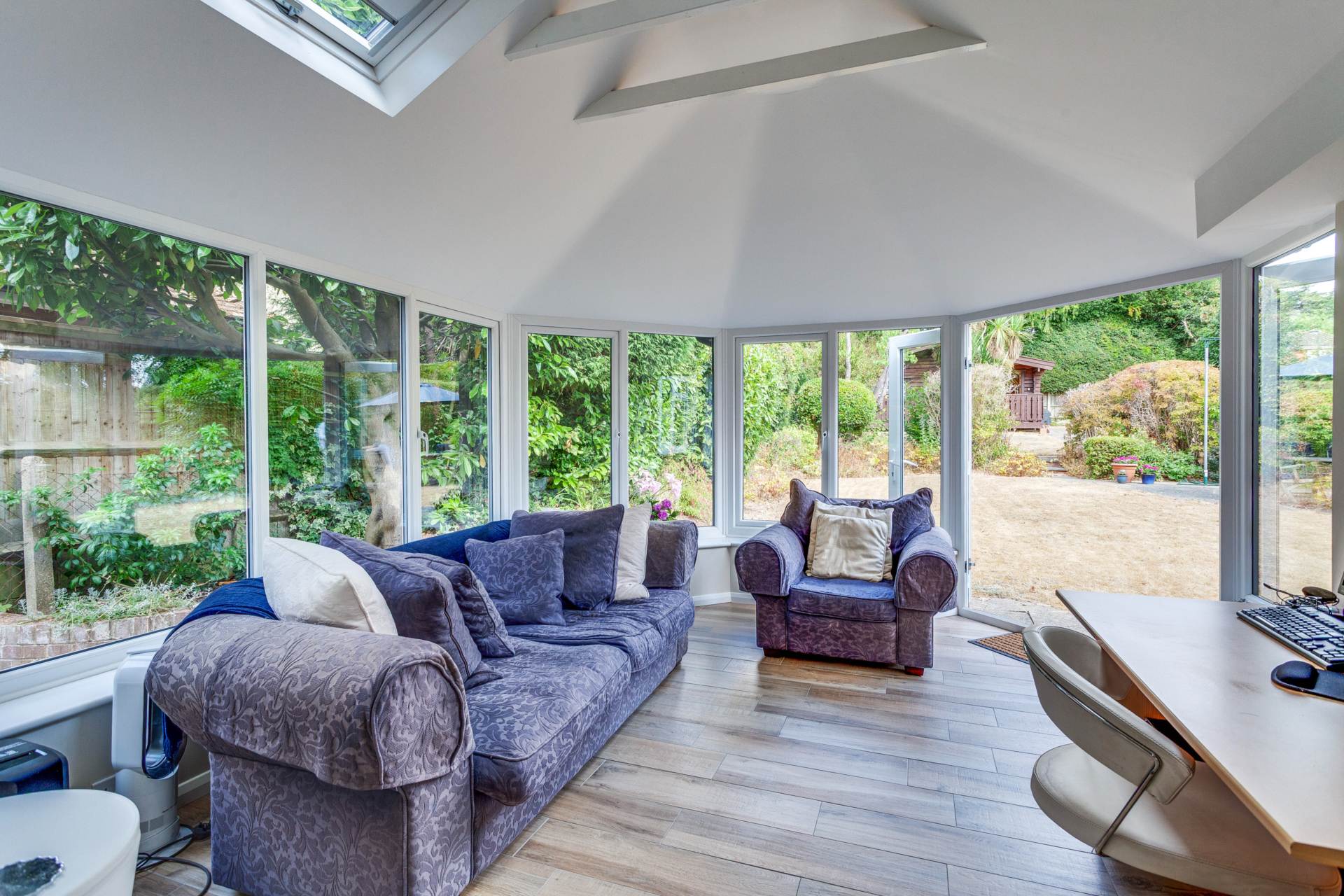 Grosvenor Road, Caversham, Image 18