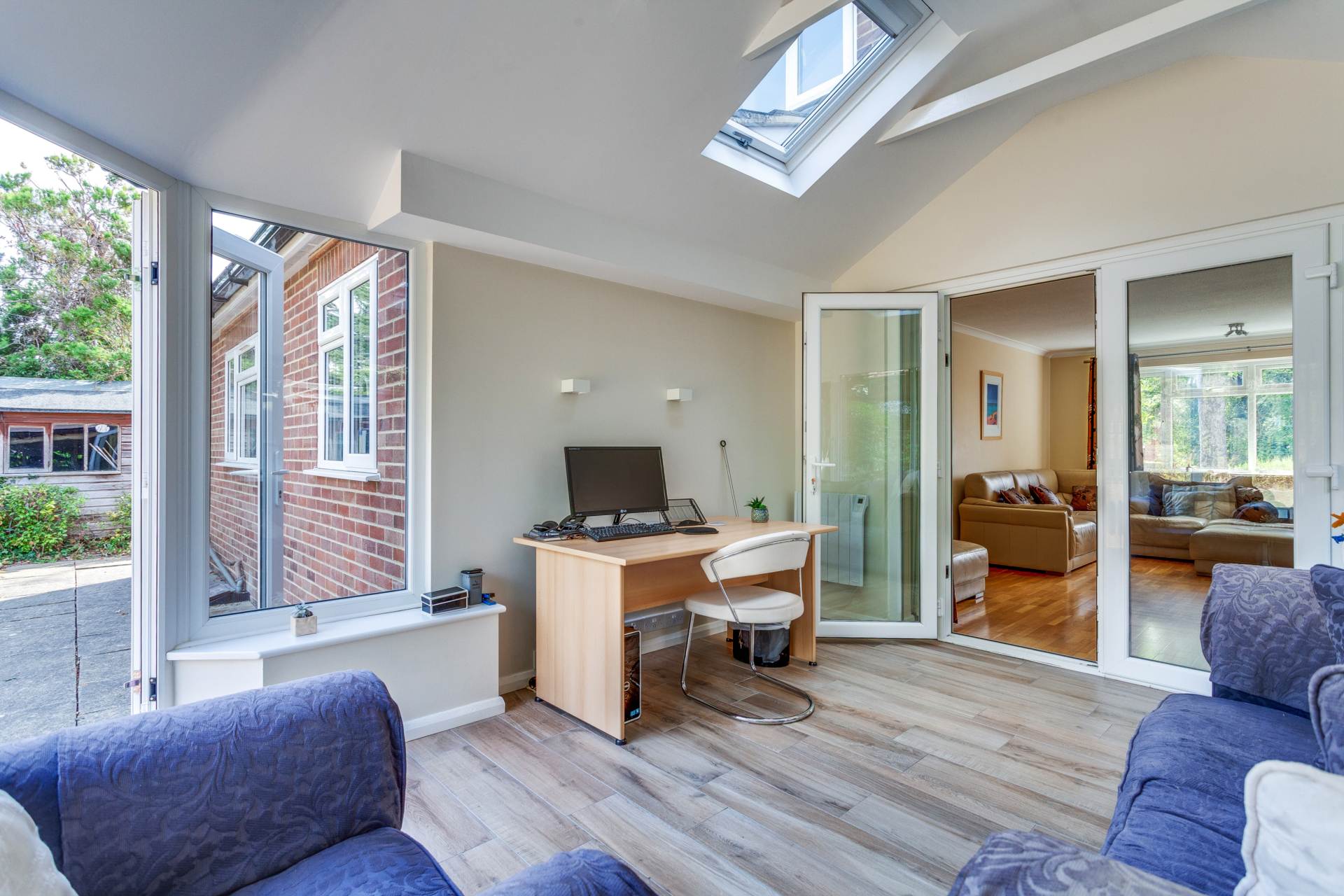 Grosvenor Road, Caversham, Image 19