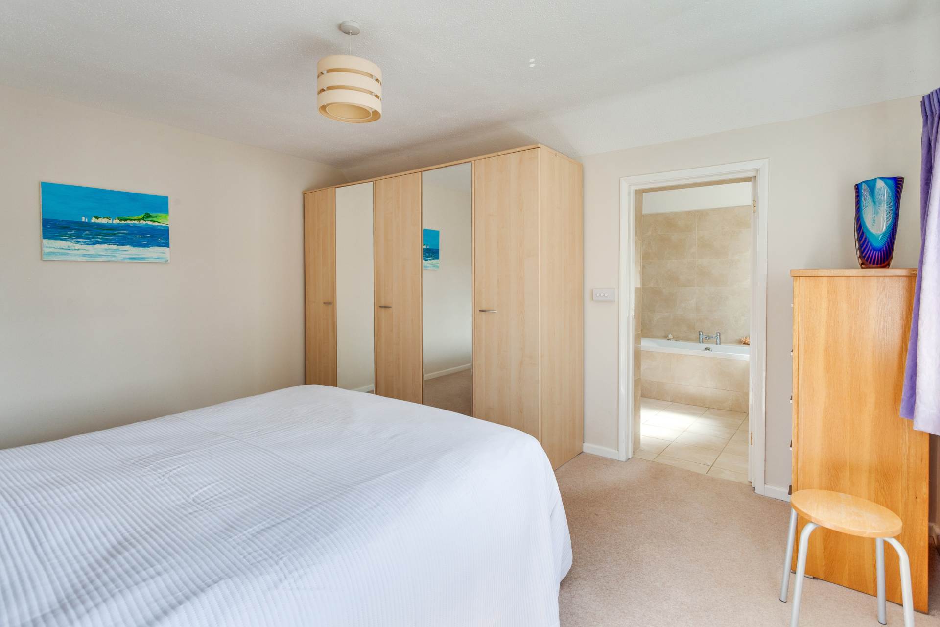 Grosvenor Road, Caversham, Image 21