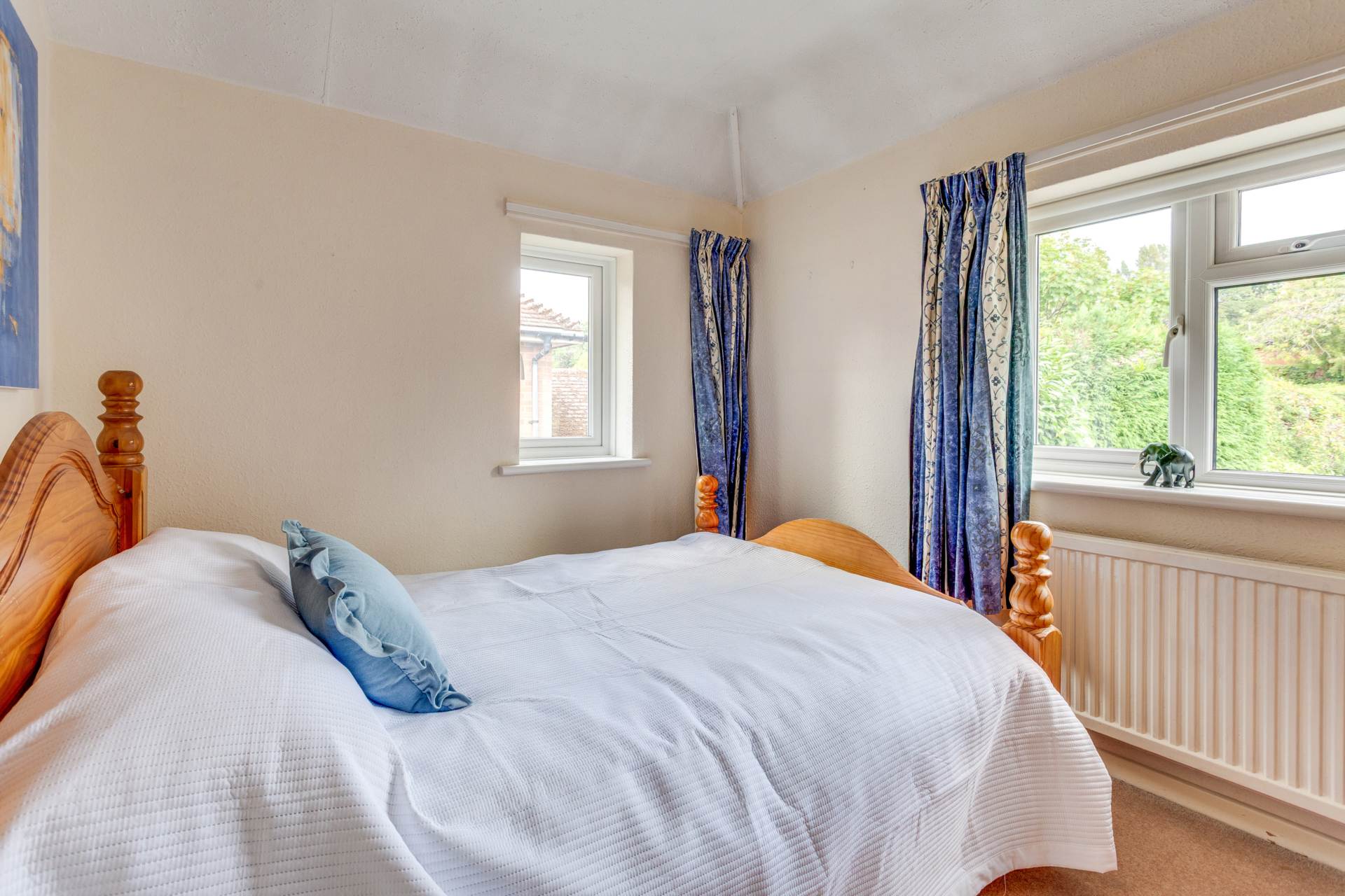 Grosvenor Road, Caversham, Image 23