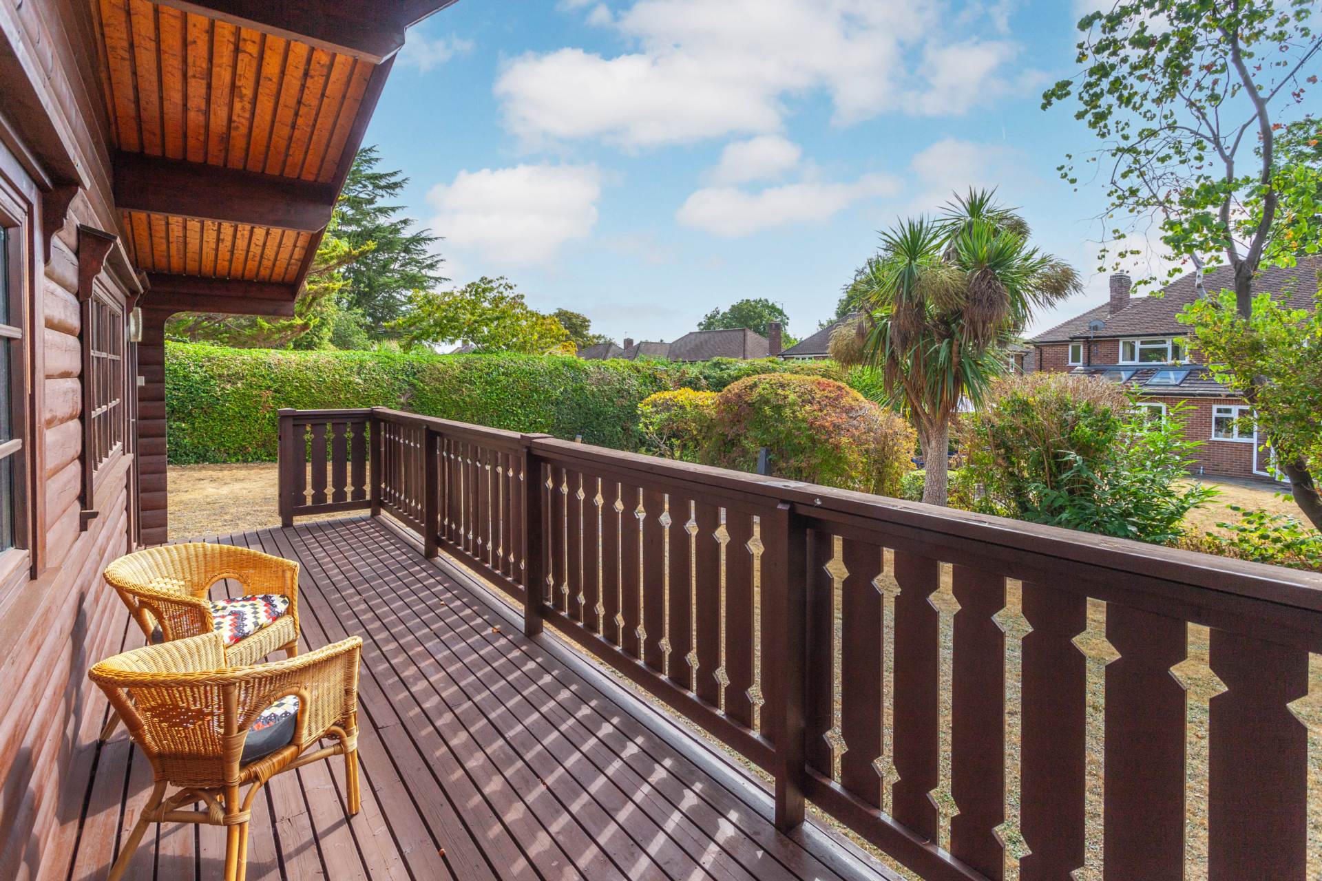 Grosvenor Road, Caversham, Image 26
