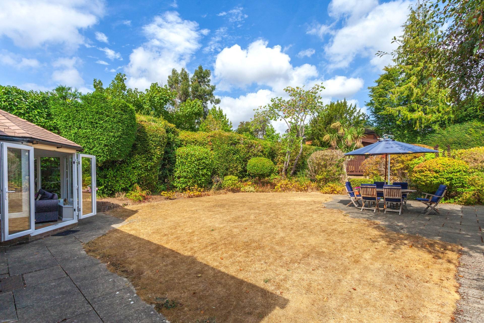 Grosvenor Road, Caversham, Image 5
