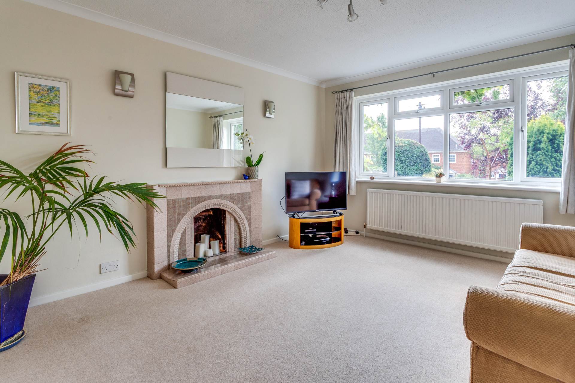 Grosvenor Road, Caversham, Image 6