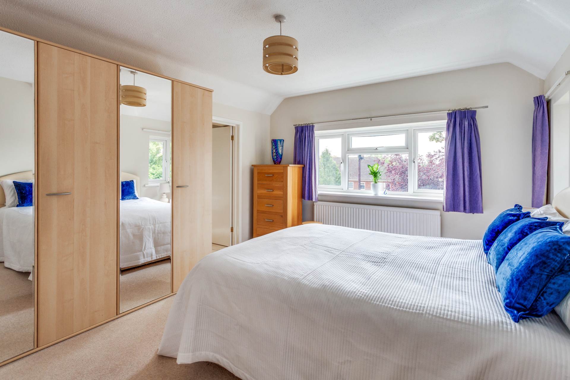 Grosvenor Road, Caversham, Image 7