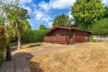 Grosvenor Road, Caversham, Image 10