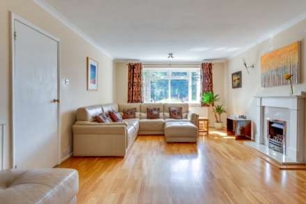 Grosvenor Road, Caversham, Image 16
