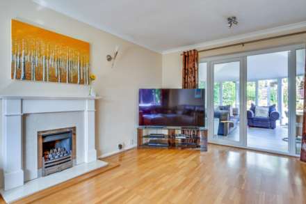 Grosvenor Road, Caversham, Image 17
