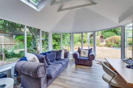 Grosvenor Road, Caversham, Image 18