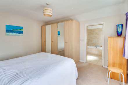 Grosvenor Road, Caversham, Image 21