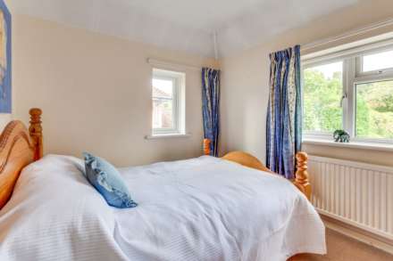 Grosvenor Road, Caversham, Image 23