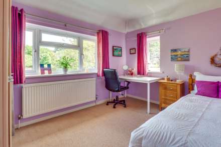 Grosvenor Road, Caversham, Image 24
