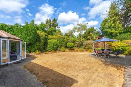Grosvenor Road, Caversham, Image 5