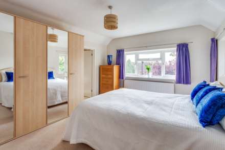 Grosvenor Road, Caversham, Image 7