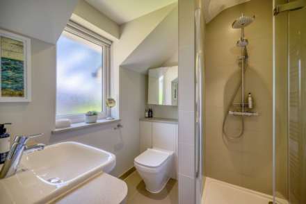 Hugh Carson Close, Sonning Common, South Oxfordshire, Image 13