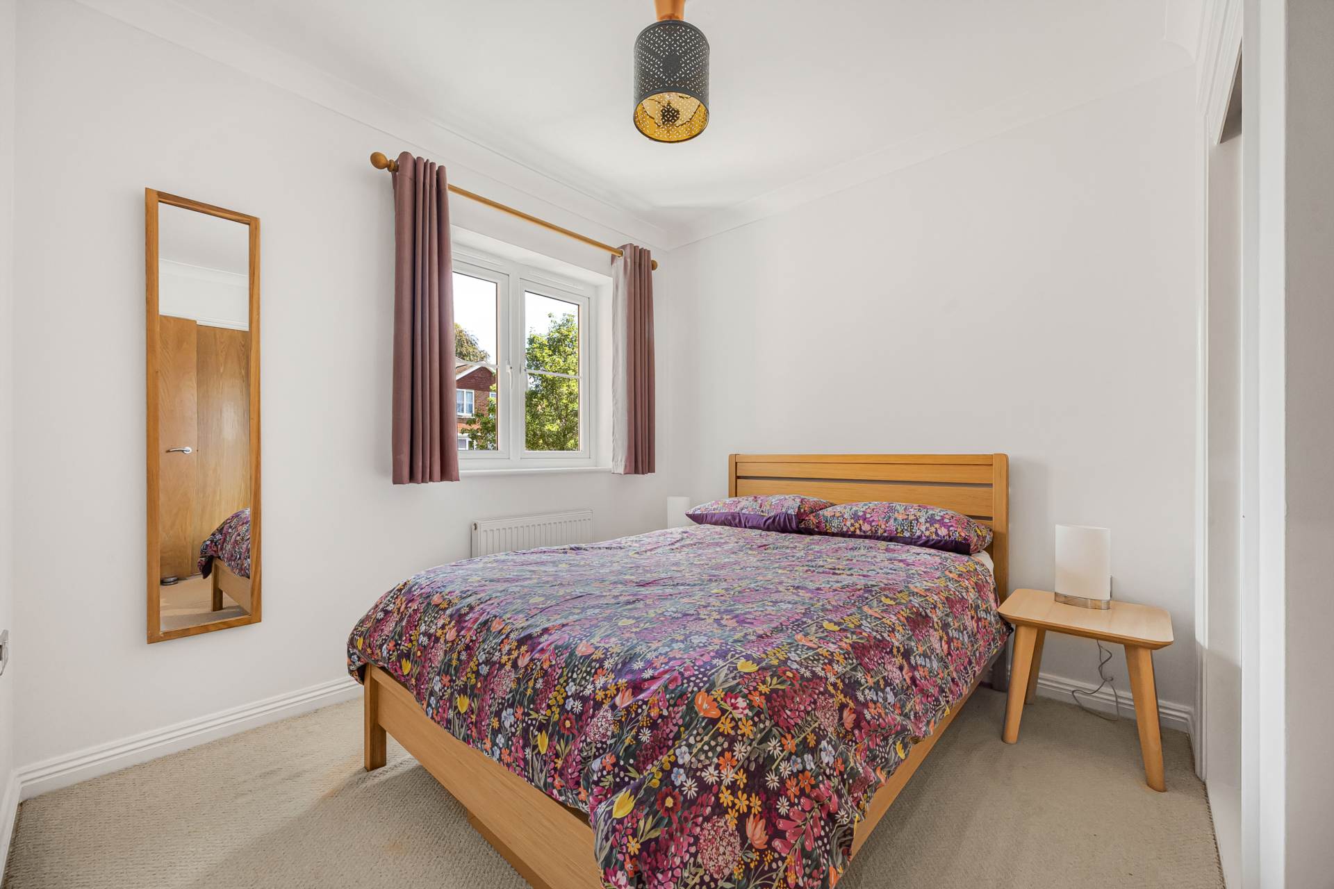 Symeon Place, Caversham Heights, Reading, Image 13