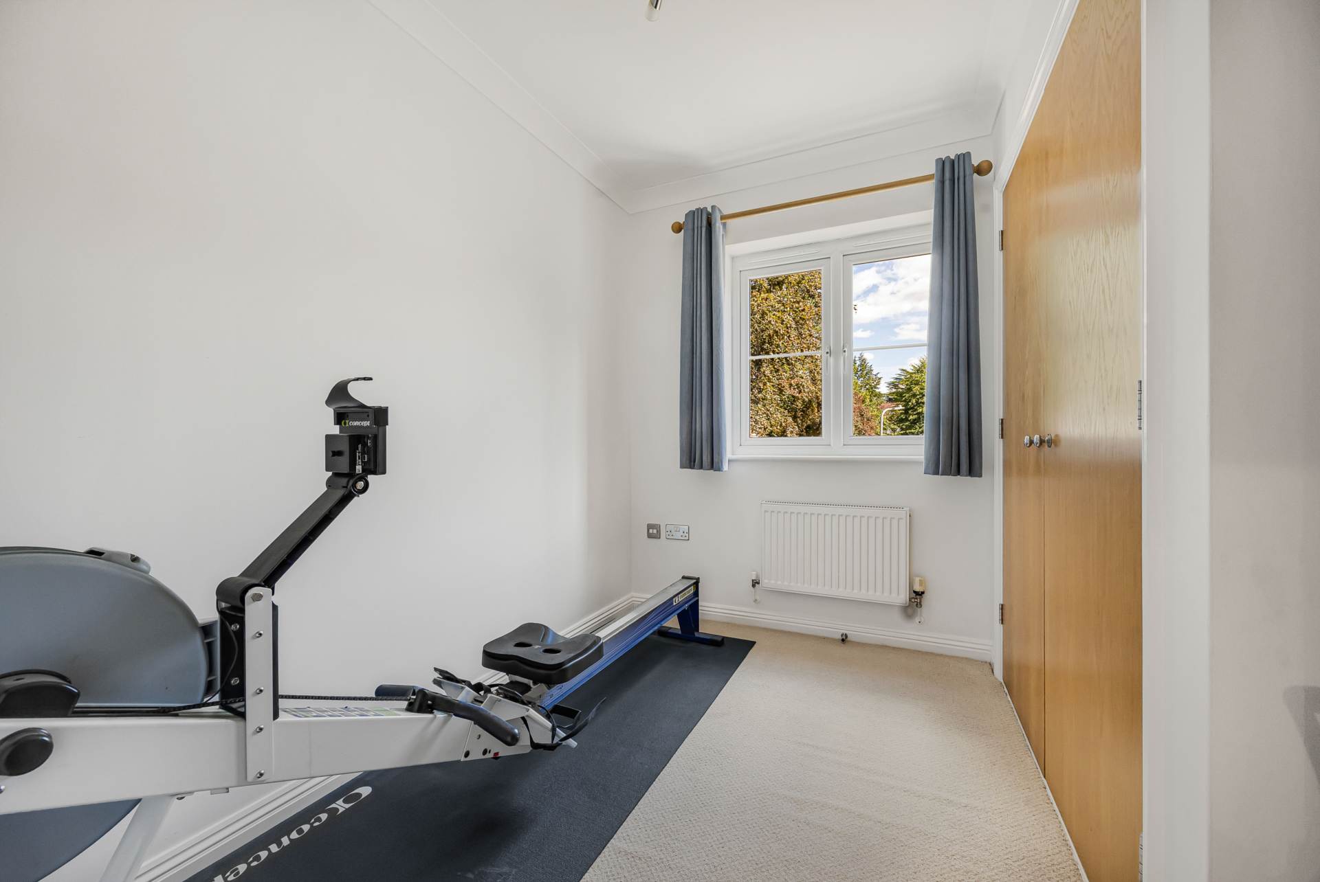 Symeon Place, Caversham Heights, Reading, Image 14