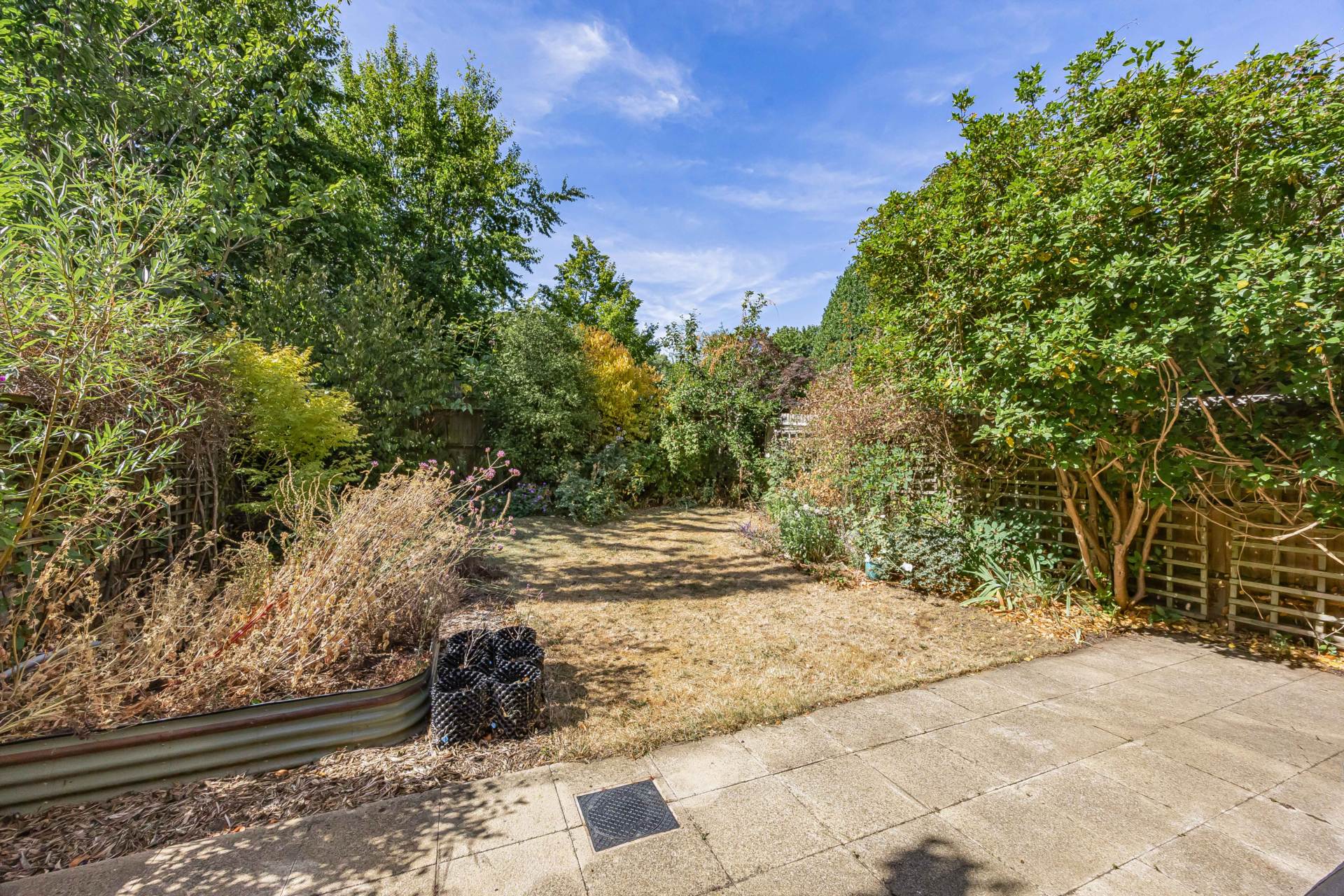 Symeon Place, Caversham Heights, Reading, Image 16