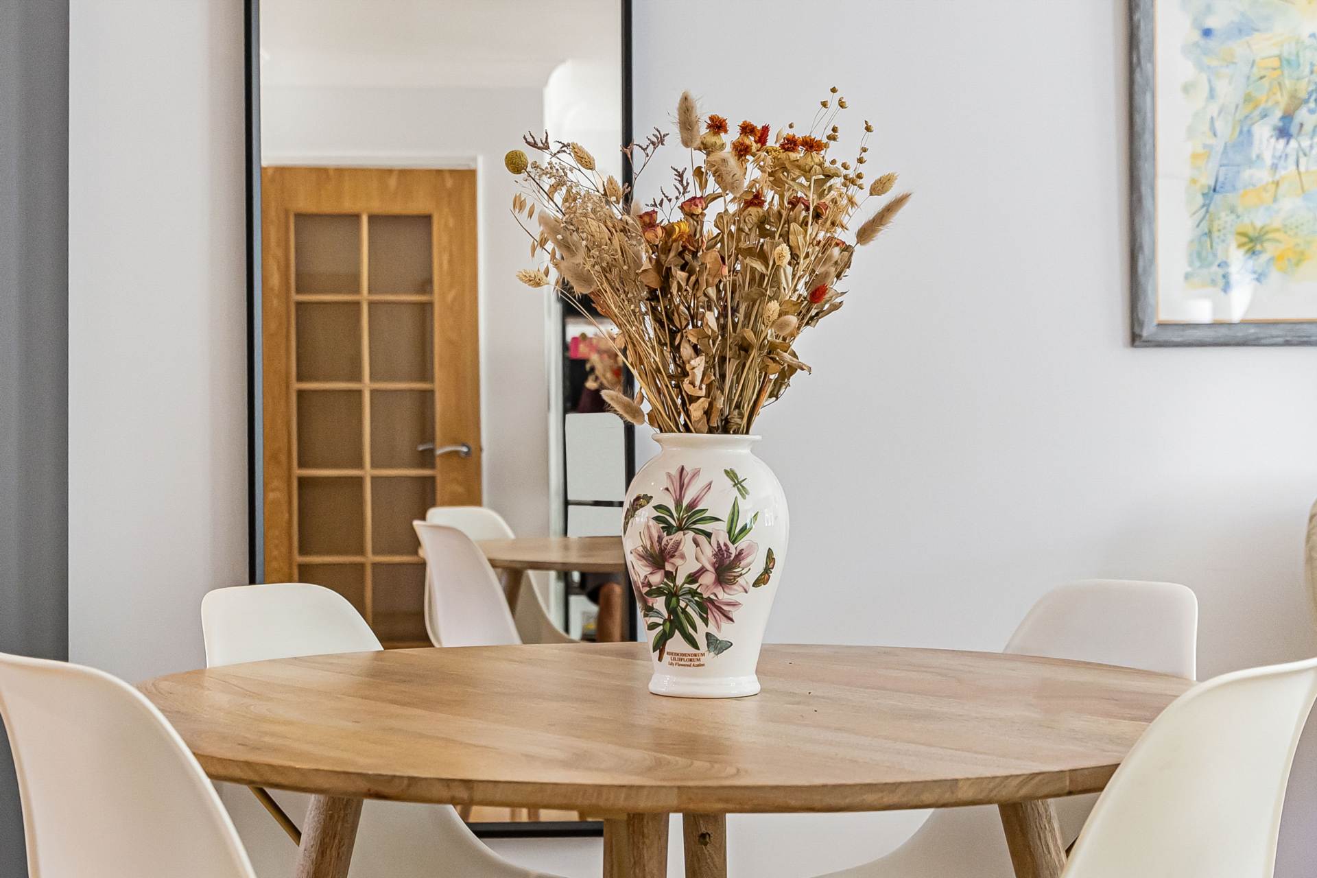 Symeon Place, Caversham Heights, Reading, Image 18