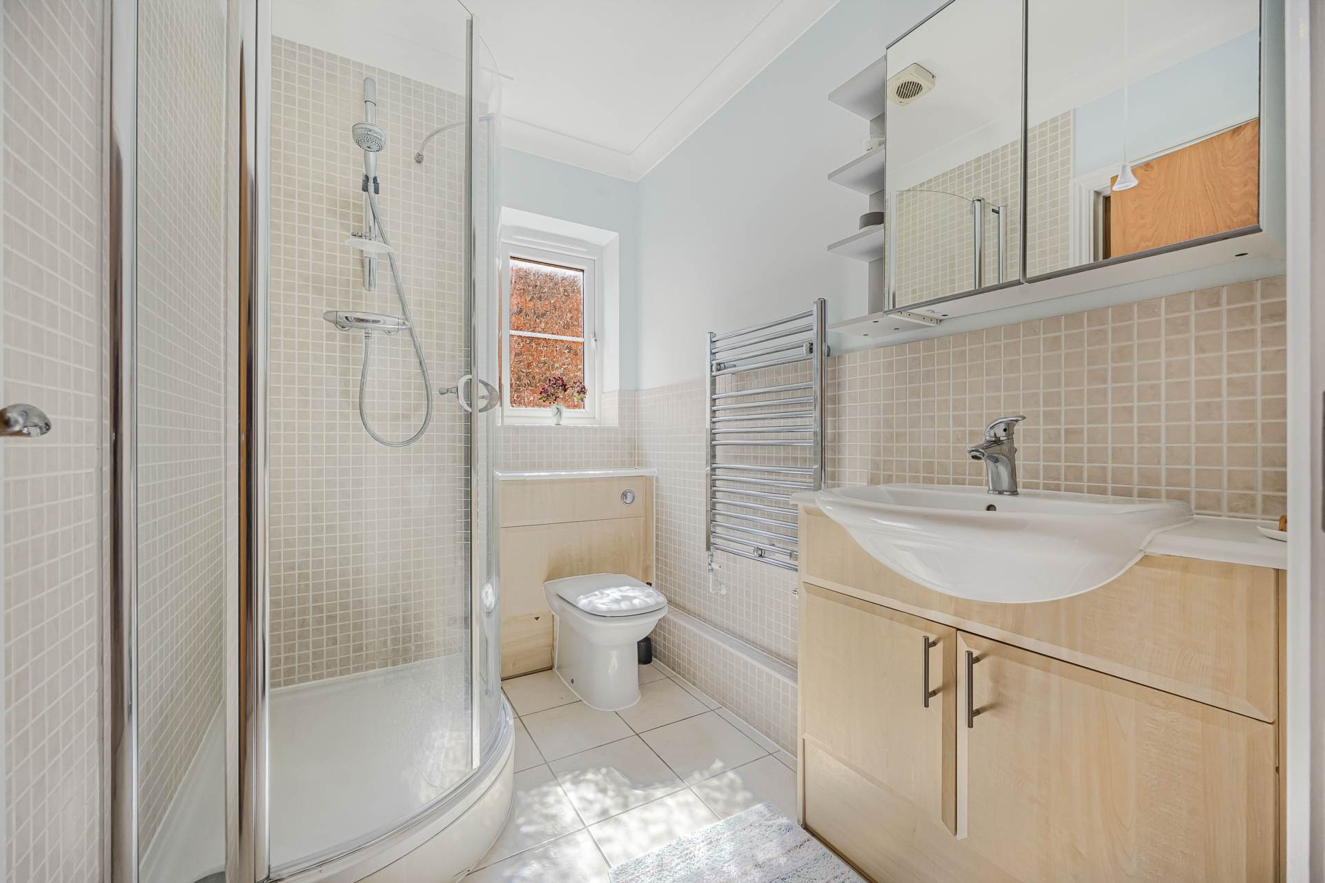 Symeon Place, Caversham Heights, Reading, Image 21