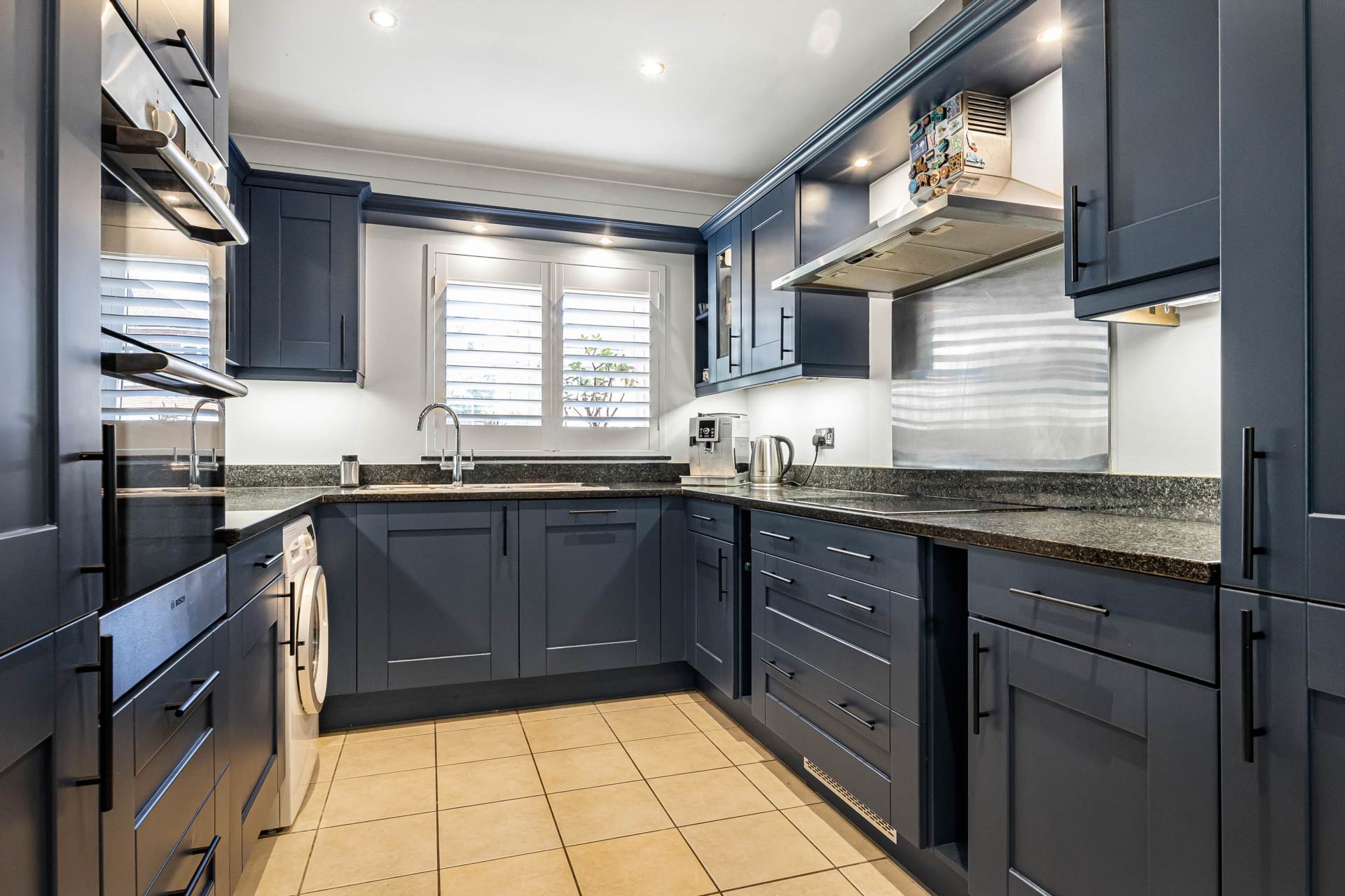 Symeon Place, Caversham Heights, Reading, Image 7